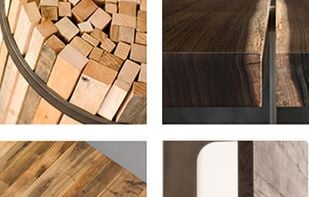 Create galleries
