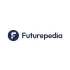 Futurepedia icon