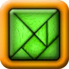 TanZen Free icon