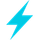 Aria2 Download Manager Integration icon