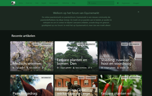 Free Flarum screenshot 1