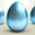 Roc icon