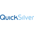 BroadVision QuickSilver icon