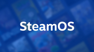 SteamOS 3.7.8 adds support for Legion Go S & ROG Ally handhelds and better battery control image