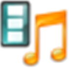 MPH (Media Player Hotkeys) icon