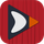 Linux Show Player icon