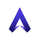 Quizify - Quiz Builder icon