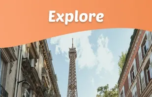 Where Am I? screenshot 1