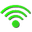 Wireless Tether for Root Users icon