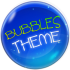 Bubbles Icon Pack icon
