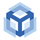 ngDesk icon