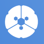 ServeIt icon