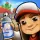 Subway Surfers icon