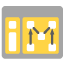 iMapping icon