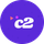 Code2 icon