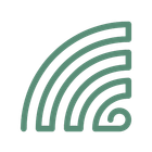 EsimsCompare icon