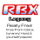 RBXLegacy icon
