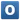 OpenVK Legacy icon