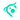 Indicado icon