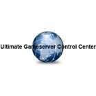 Ultimate Gameserver Control Center (UGCC) icon