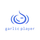 Garlic Player icon