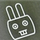 BlogJet icon