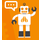 Hostingwalk icon
