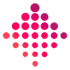FFmate icon