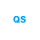 QadamSoft Player Icon