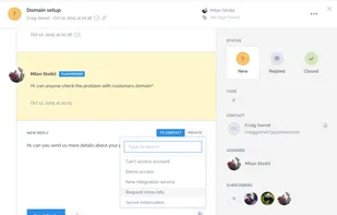 PERSONAL PRODUCTIVITY