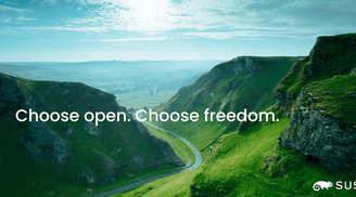 SUSE plans to fork RHEL in response to Red Hat's access limitation with a $10M investment image