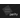 Parity icon