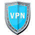 Vpn Super Shield icon