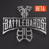BattleBards icon