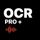 OCR Pro+ icon