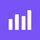 ZipBooks icon