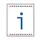 InvoiceOcean Icon