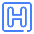 Heallify icon