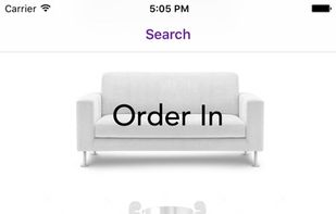 Hapibelly screenshot 1