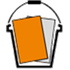 FileBucket icon