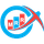 Mining Rig Rentals icon