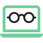 InOculus icon