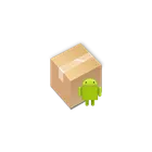 APK Installer icon