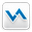 SmartSVN icon