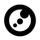 Pint AI icon