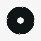 BallistiQ icon