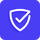 Agree.com icon