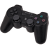 Better DS3 icon
