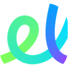 DocuChain icon