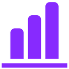 Qwikrank icon